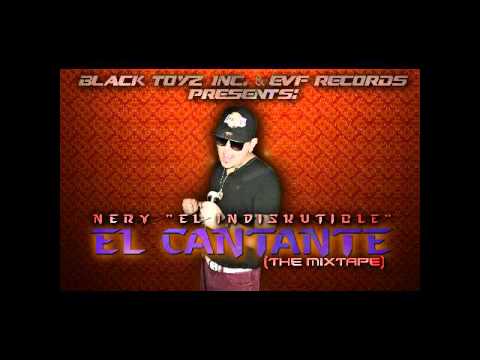 03 Seduccion Ft. Encee & Black Toy