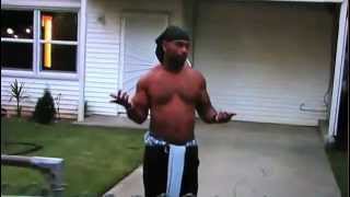 Cop Fails, The great escapes