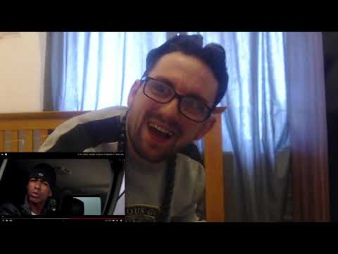 ONE WAY TV | SKANKA FT KEEKZ & KASHA - LOYAL TO TH Reaction