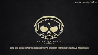 Got Me Good [Young Community Remix] [Instrumental Version] by Otto Wallgren - [Beats Music]