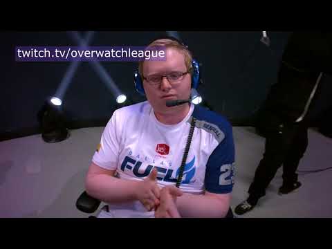 Pine 360 on Unkoe | Dafran Torb spawn camp. | D LUL L L LUL S | It's PINE TIME | REVENGE MY DAUGHTER