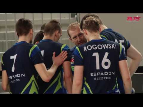 Finały Młodej Ligi w oku naszej kamery