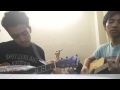 Don't Watch Me Dancing (Little Joy Cover) 