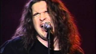 Daniel Bélanger Cruel (Il Fait Froid, On Gèle)