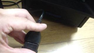 Recent Gaming Related Stuff