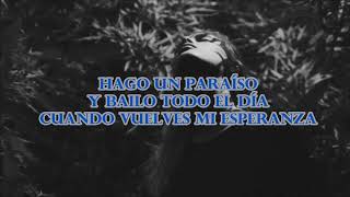 +sub+españo blvmenkind+dream+with+you