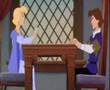 The Swan Princess This Is My Idea Polish