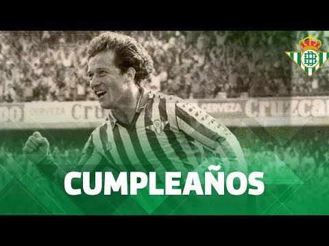 ¡La magia inolvidable de Gabi Calderón! 🤩