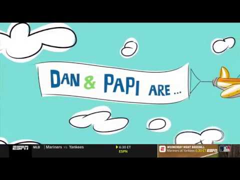 Highly Questionable 5/8/2019 76ers Blame Game, Warriors-Dynasty Down & Thunder Down Under