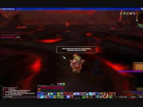 Firelands Solo Trash Farming (After Patch) frost DK