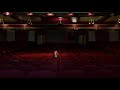 Brynn Cartelli - Secondhand Smoke (Official Music Video)