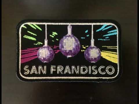 DJ Nobel - Daniel (August 1994)