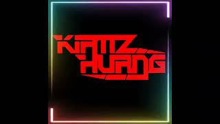 Download lagu MUSIC DUGEM BREAKBEAT FULL BASS❗❗ mp3