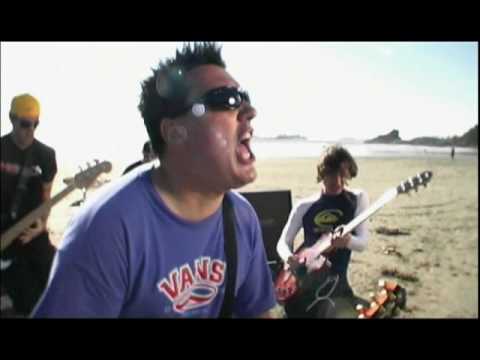 Gob - No Regrets [High Quality]