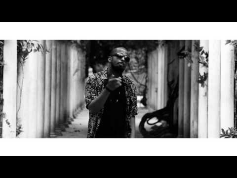 Valmir Nascimento - Caso Sério part. Beni - Prod.Beni