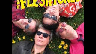 The Fleshtones "Available"