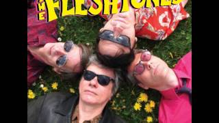 The Fleshtones 