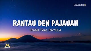 Download Lagu Gratis