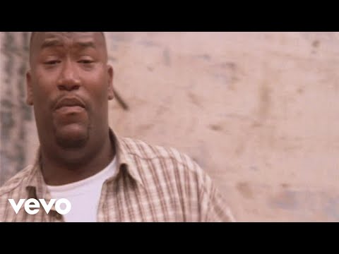 UGK (Underground Kingz) - It's Supposed To Bubble (Official Video)