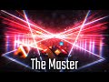 Beat Saber OST 7 The Master Expert
