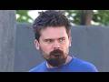 What Happened To Jake Lloyd The Tragedy Of Young Anakin Skywalker