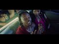 MALIANS Aye Official Video Musadadam Adogwanja Sarauniyatv Nairamaley