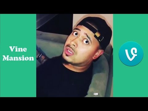 Mighty Duck Funniest New Prank Videos Compilation 2017