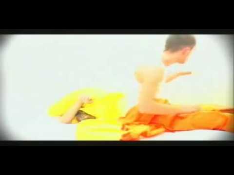 Payo Malo  -  Na Ma Se Canta (Videoclip oficial)