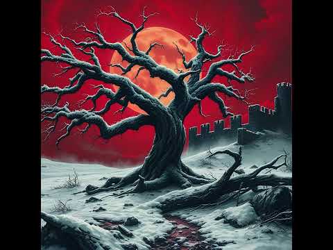 "dark grunge x doom metal x stoner rock type instrumental - ownerless soul"