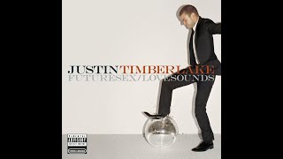 Damn Girl - Justin Timberlake