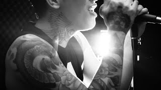 Sirens - Anti-gravity [Studio Version]