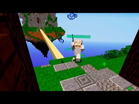 NUNCA ME HABÍA PASADO ESTO EN UN VÍDEO