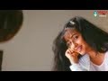 Bagunnara Songs O Priyathma Vadde Naveen Priya Gill