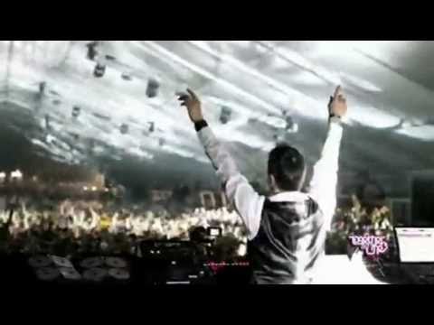 TOGETHER AS ONE 2010 2011 NEW YEARS EVE VIDEO "*[WATCH IN HD]*"