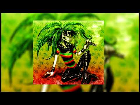 21+ Mos347 ft 7Se Lyov - Gref 21+