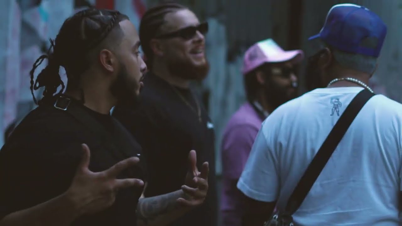 SHIMMY CHOO — REALEST