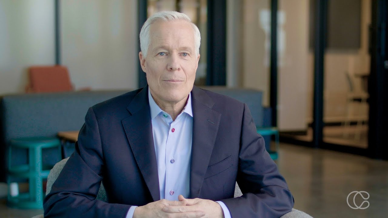 Crucial Influence: Four Ways Leaders Can Become More Influential