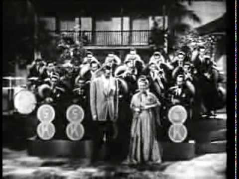 Stan Kenton - Tampico