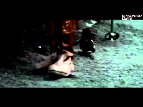 Bastian Van Shield vs  Spencer & Hill   Cantina Official Video HD