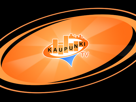 3x3 Challenger GoExpo 2017 - LIVE