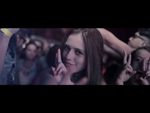 FTampa & Sex Room - Need You (Official Music Video)