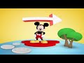 Disney Junior Mickey Mouse Clubhouse Coming Up And Now Bumpers Low Quality Asia And Sweden 2011