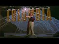 Columbia Pictures The Mouse That Roared Variant Closing 1959