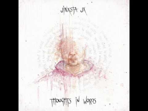 Jinxsta JX ft. Twizzy - Hard Work (Prod. Hutch)