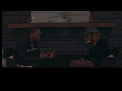 winners alone - 4ourty8