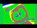KlaskyKlaskyKlaskyKlasky Gummy Bear Song Movie Maker Effects Sponsored By NEIN Csupo Effects