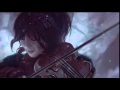 Lindsey Stirling - A Thousand Years ft Aimee Proal ...