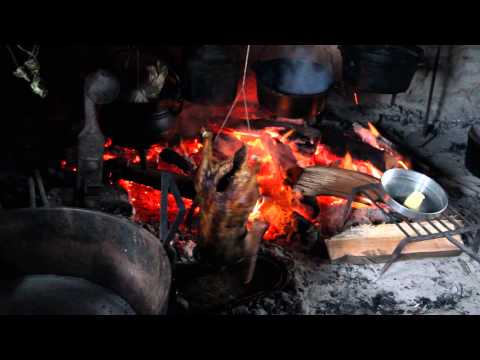 download lagu mp3 mp4 Colonial Christmas Waterford Pa, download lagu Colonial Christmas Waterford Pa gratis, unduh video klip Colonial Christmas Waterford Pa