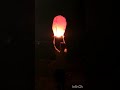 Diwali Hot Air Balloon Bangla Vlog