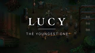 Children of Morta | Lucy - The Youngest One